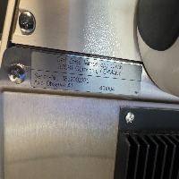 Zeiss Axio Observer.A1 Inverted Microscope image 2